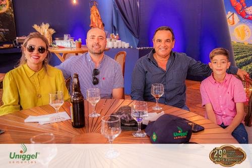 Uniggel-Campeira-2024-214