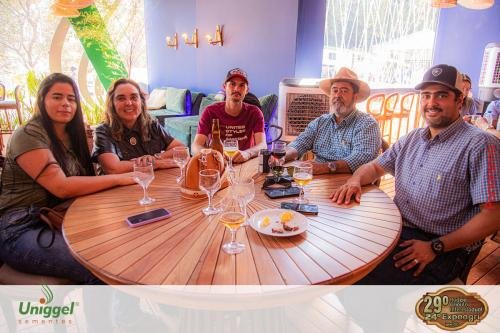 Uniggel-Campeira-2024-215