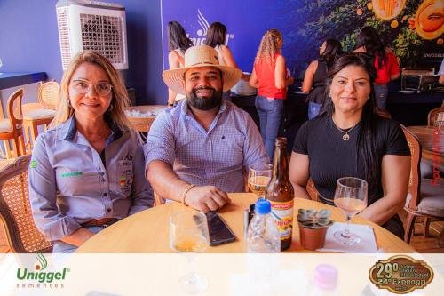 Uniggel-Campeira-2024-216