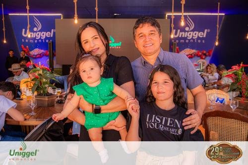 Uniggel-Campeira-2024-217