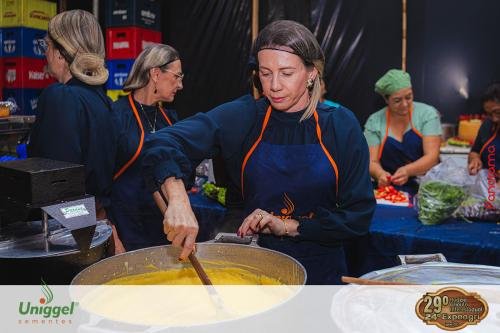 Uniggel-Campeira-2024-22