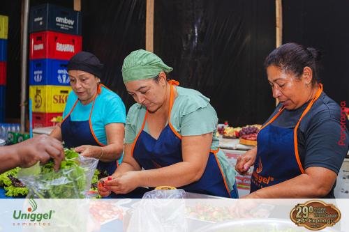 Uniggel-Campeira-2024-24