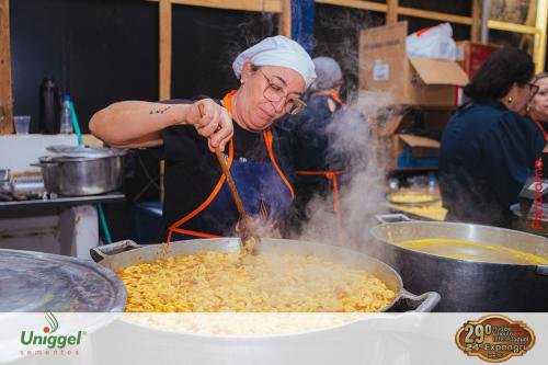 Uniggel-Campeira-2024-25