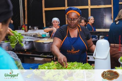 Uniggel-Campeira-2024-26