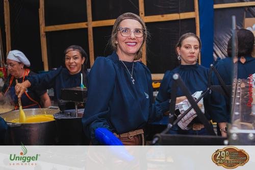 Uniggel-Campeira-2024-27