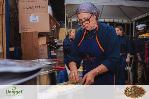 Uniggel-Campeira-2024-28