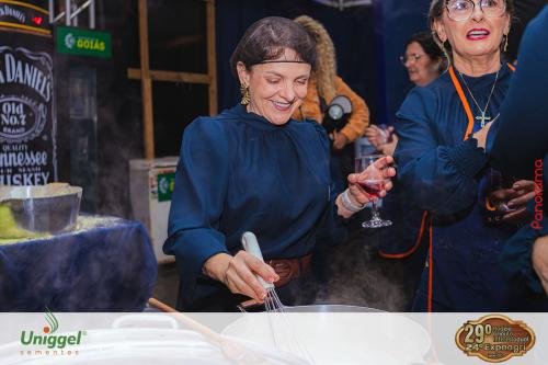 Uniggel-Campeira-2024-29