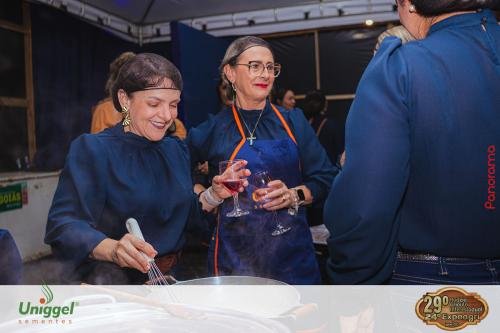 Uniggel-Campeira-2024-30