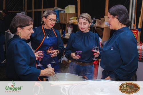 Uniggel-Campeira-2024-32