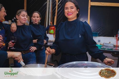 Uniggel-Campeira-2024-33