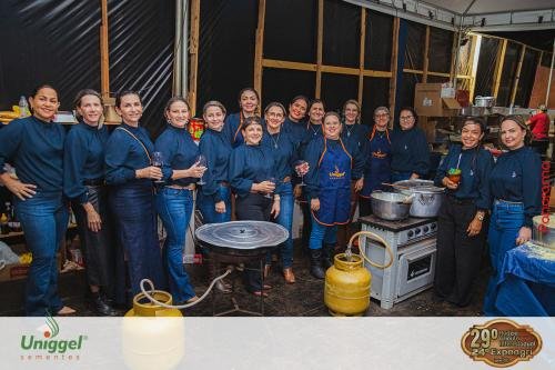 Uniggel-Campeira-2024-35