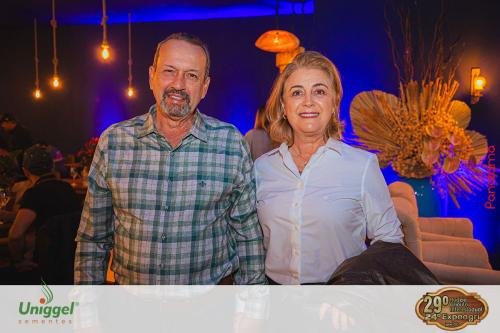 Uniggel-Campeira-2024-36