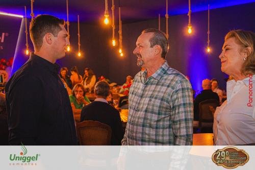 Uniggel-Campeira-2024-38