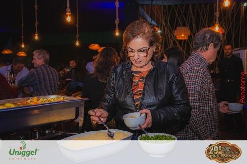 Uniggel-Campeira-2024-40