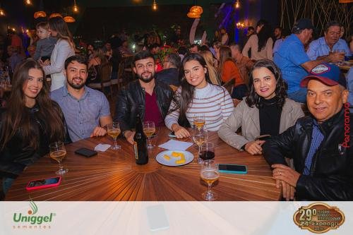 Uniggel-Campeira-2024-42