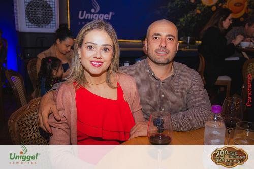 Uniggel-Campeira-2024-43