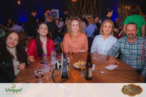 Uniggel-Campeira-2024-44