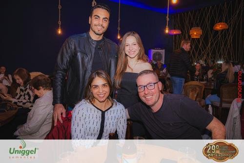 Uniggel-Campeira-2024-45