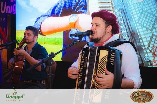 Uniggel-Campeira-2024-47