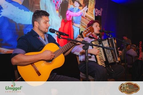 Uniggel-Campeira-2024-48