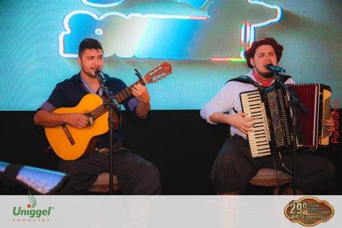 Uniggel-Campeira-2024-49