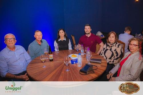 Uniggel-Campeira-2024-50