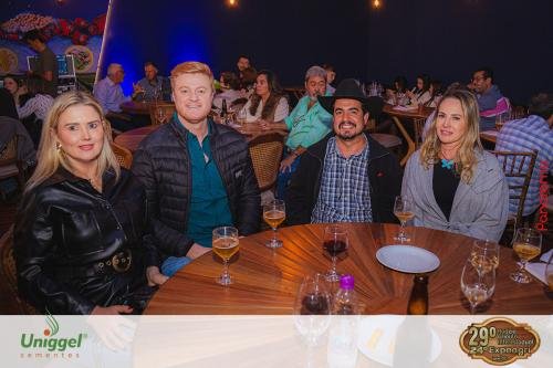 Uniggel-Campeira-2024-52