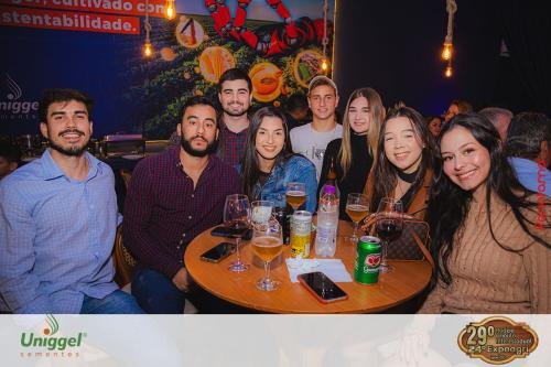 Uniggel-Campeira-2024-53