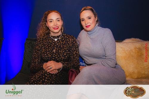 Uniggel-Campeira-2024-55