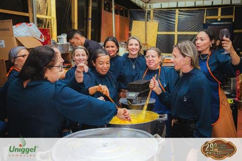 Uniggel-Campeira-2024-59