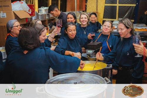 Uniggel-Campeira-2024-60