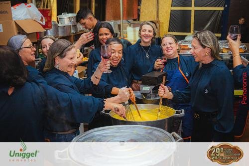 Uniggel-Campeira-2024-61