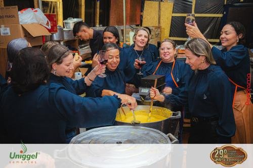 Uniggel-Campeira-2024-62