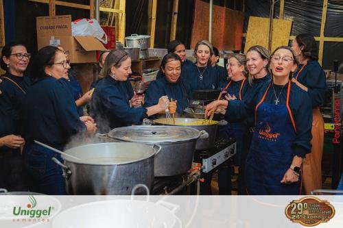 Uniggel-Campeira-2024-69