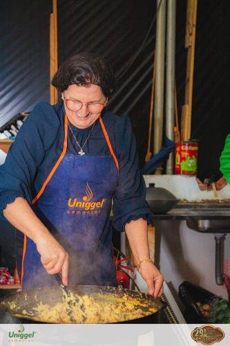 Uniggel-Campeira-2024-73