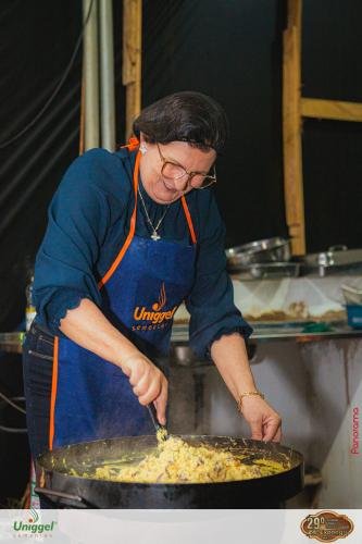 Uniggel-Campeira-2024-74