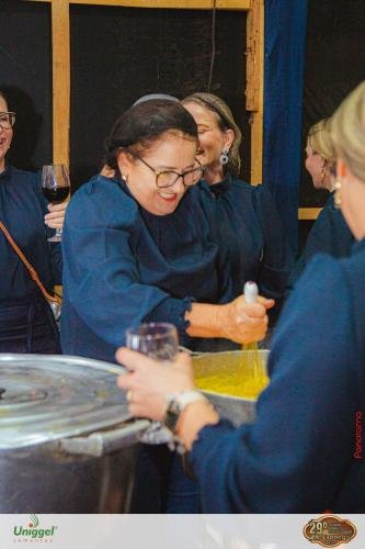 Uniggel-Campeira-2024-75