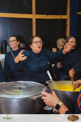 Uniggel-Campeira-2024-76