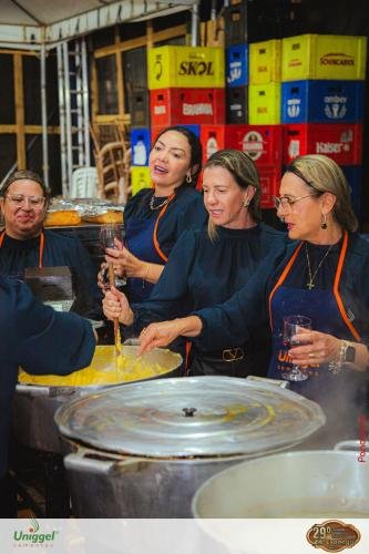 Uniggel-Campeira-2024-78