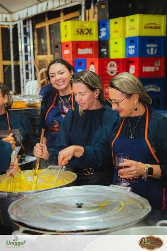 Uniggel-Campeira-2024-79