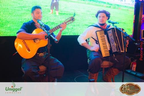 Uniggel-Campeira-2024-8