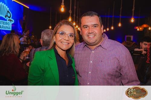 Uniggel-Campeira-2024-80