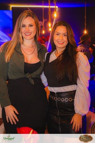 Uniggel-Campeira-2024-81