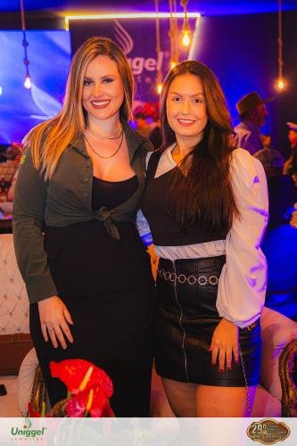 Uniggel-Campeira-2024-82