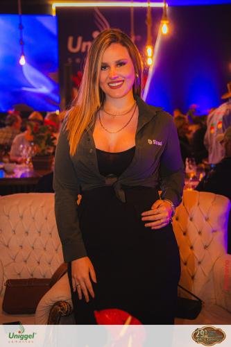 Uniggel-Campeira-2024-83