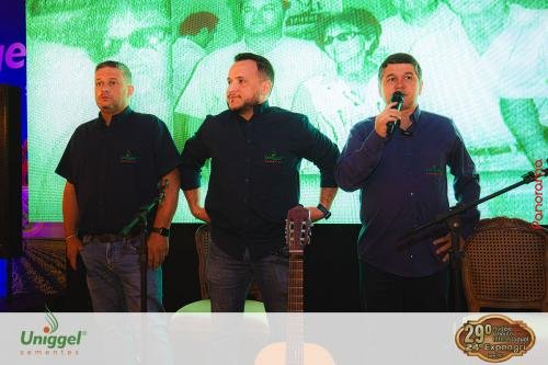 Uniggel-Campeira-2024-86