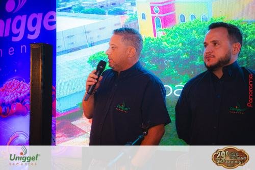 Uniggel-Campeira-2024-87