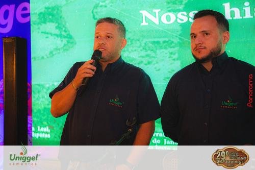 Uniggel-Campeira-2024-88