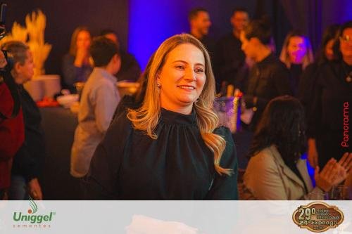 Uniggel-Campeira-2024-89