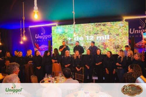 Uniggel-Campeira-2024-91